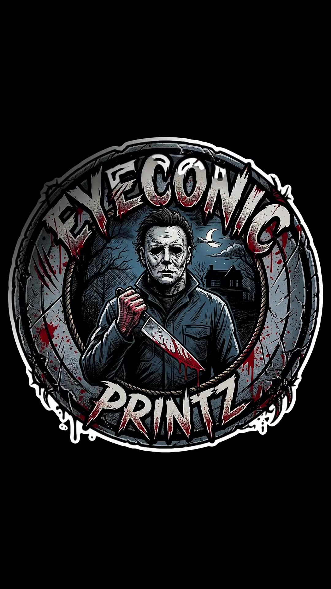 @Eyeconic Printz