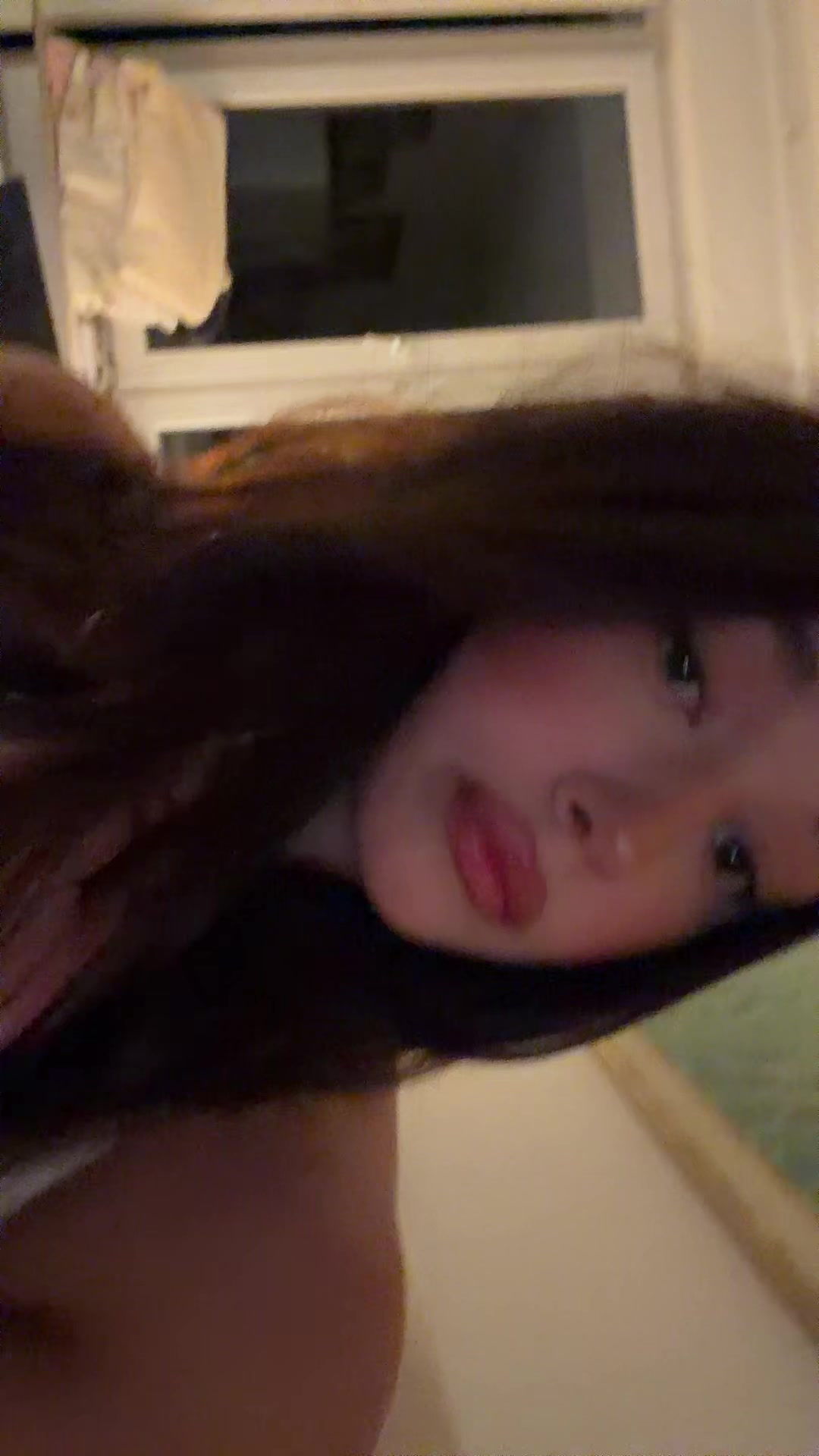 @🪷