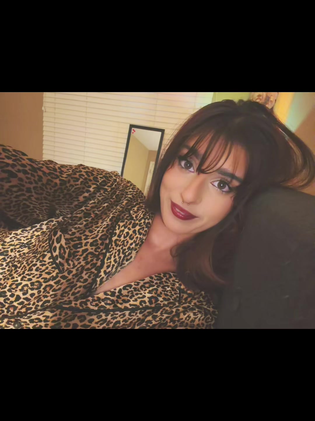 @vaviafrmdanap