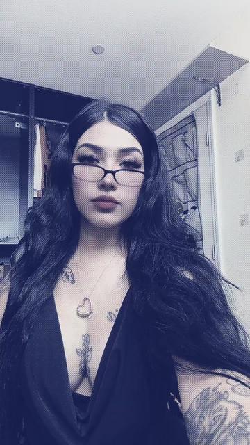 @Shyna