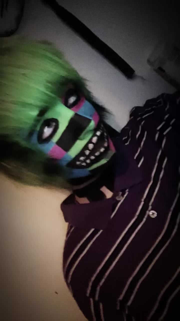 @丰𝔗ℌ✮