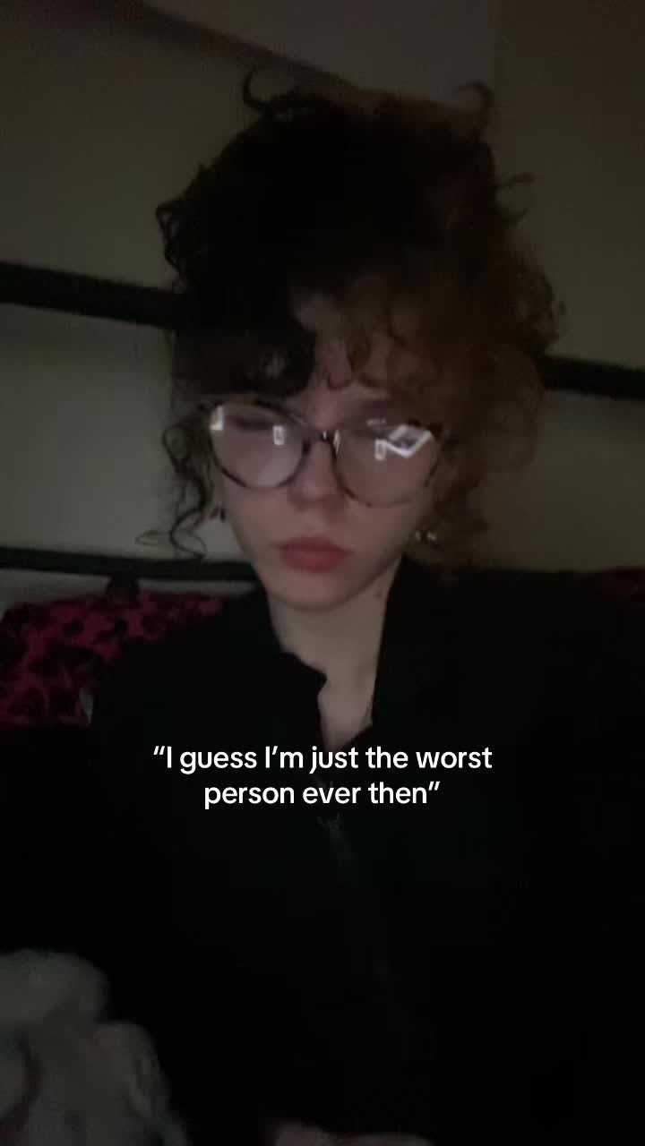 @xoxo_itsbrook