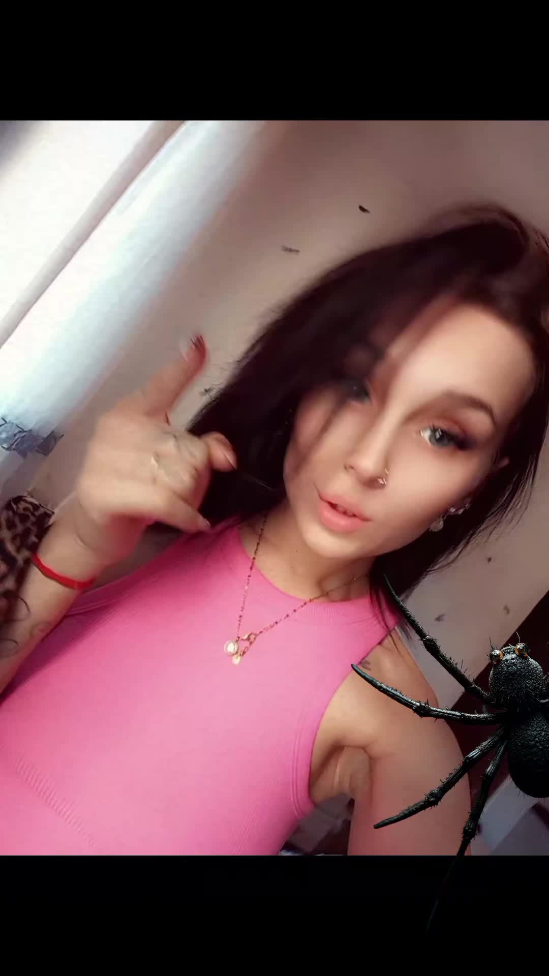 @oli🧙🏼♀️