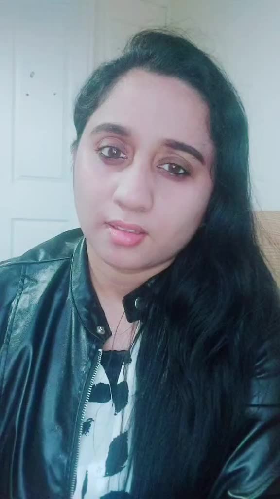 @roshnaroldon