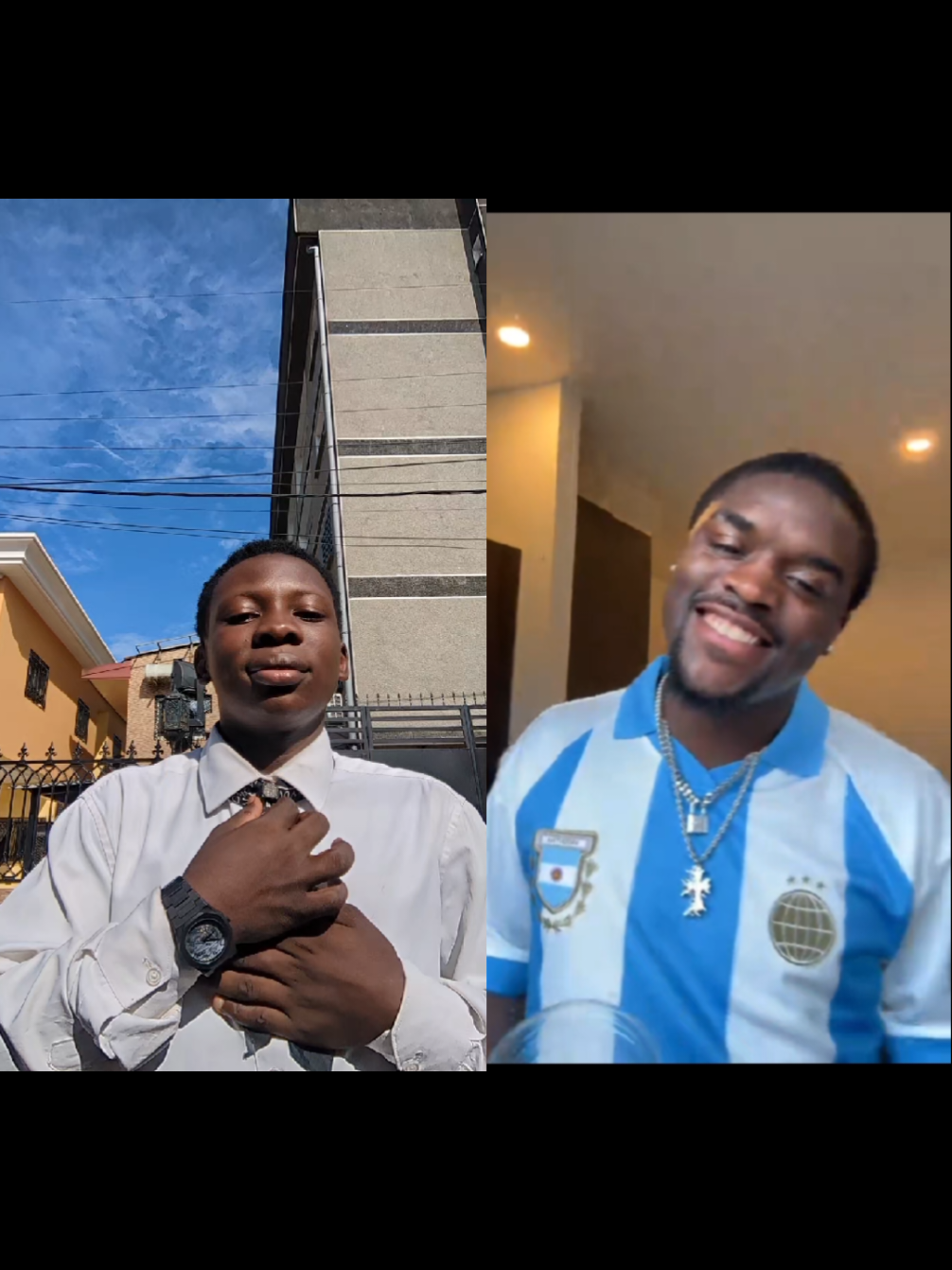 @Wembanyama💯🇨🇲🇫🇷🤵