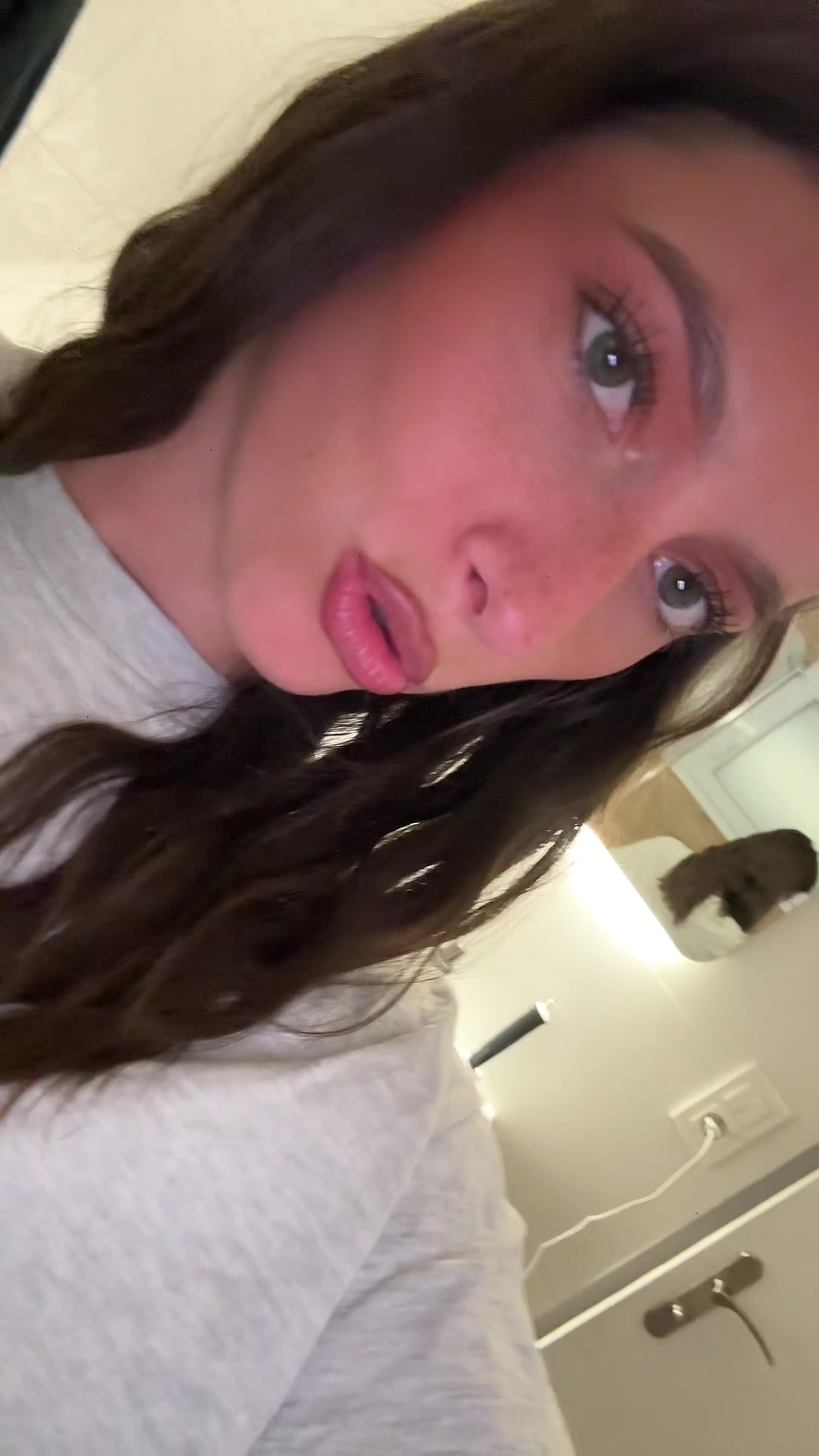 @anaëlle