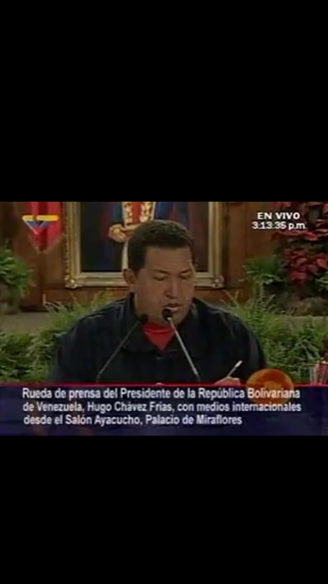 @ZINITAC OFICIAL