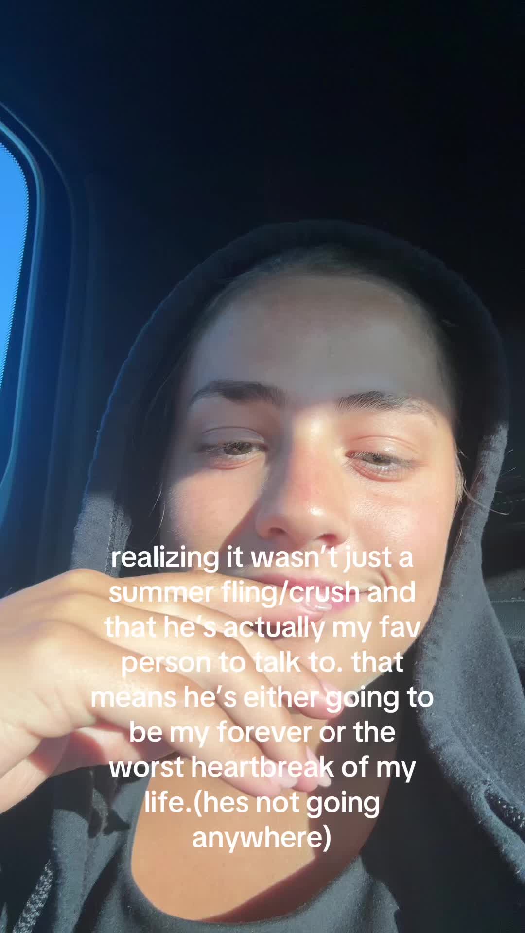 @user10376385