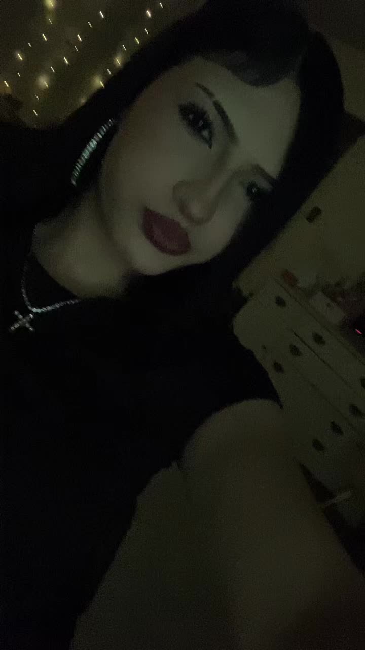 @💞NESSA💞