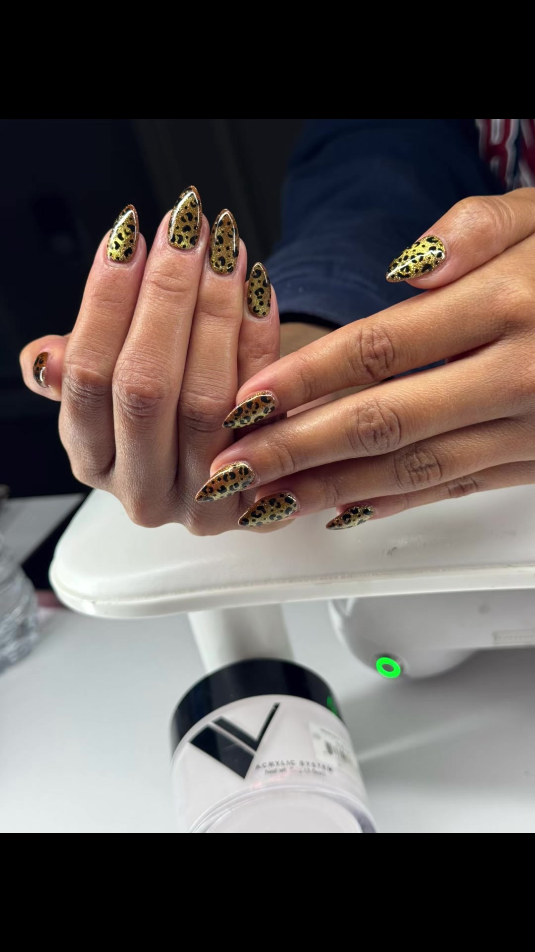 @RIVERVIEW| TAMPA FL NAILS