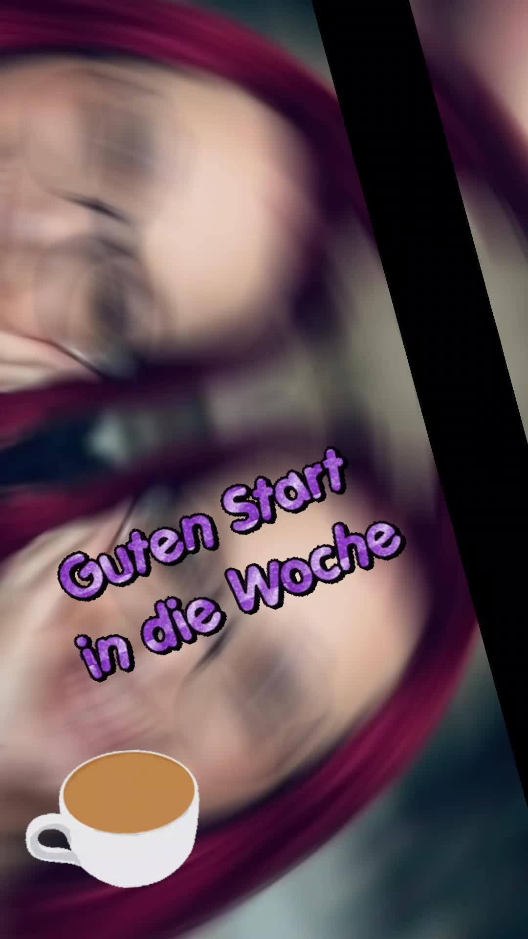 @✌️✿мαи∂у✿*Team_DJTonictoon*