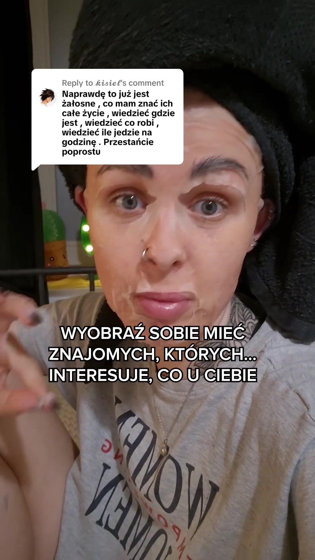@Klaudia Adrianna