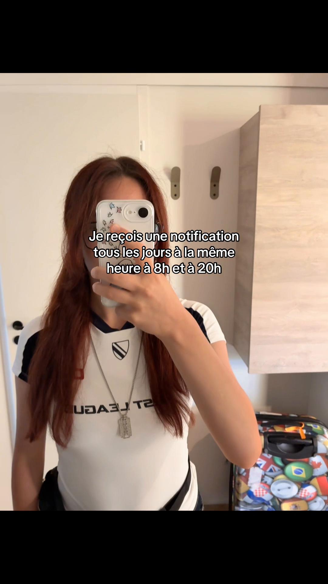 @๐ฬ๐ต๐ธ๐ญ๐ฒ’๐