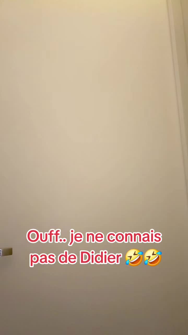 @COCO42