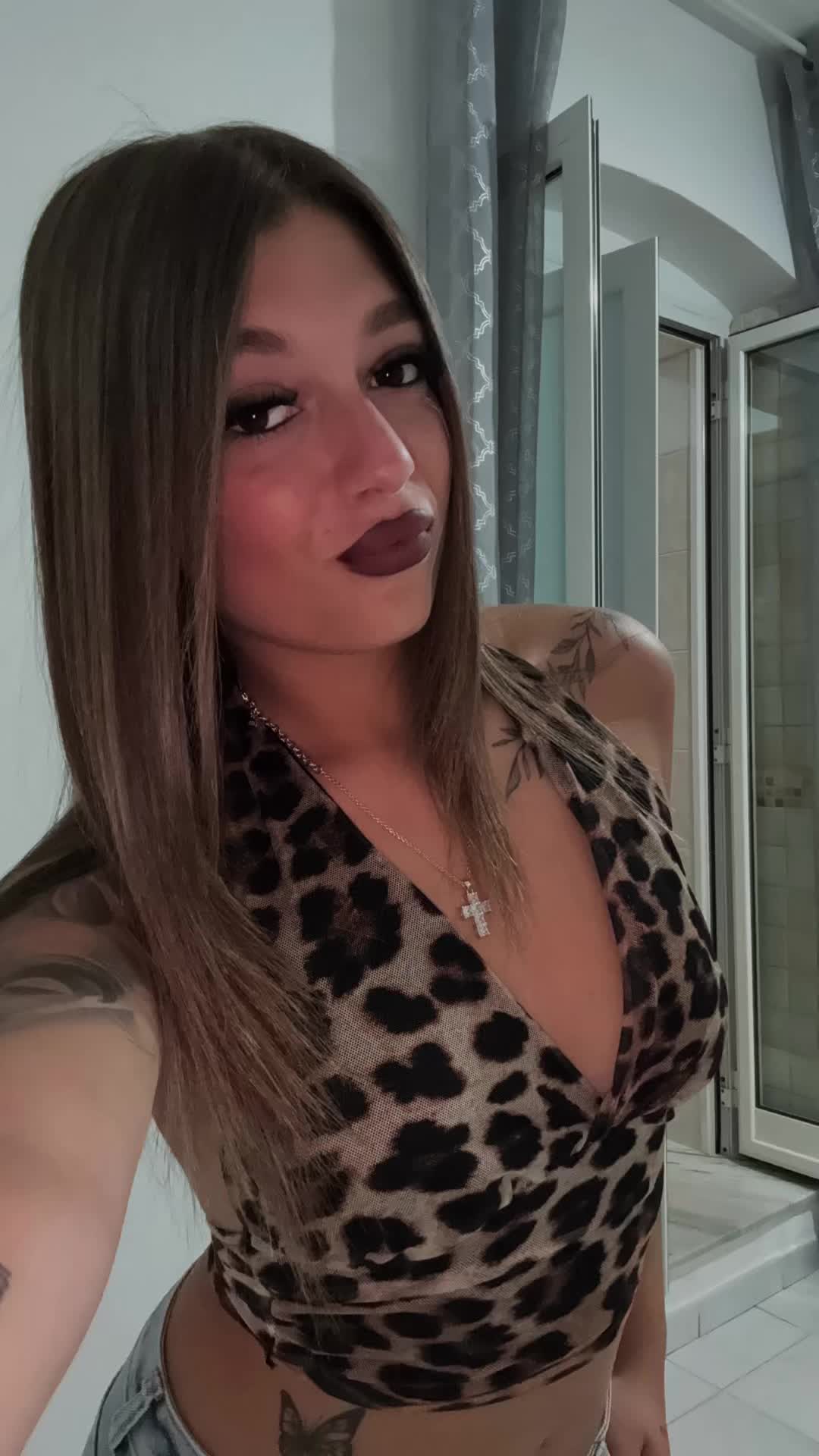 @_𝐃𝐏_