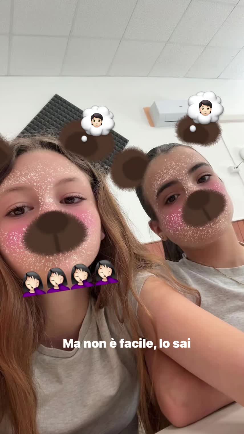 @22