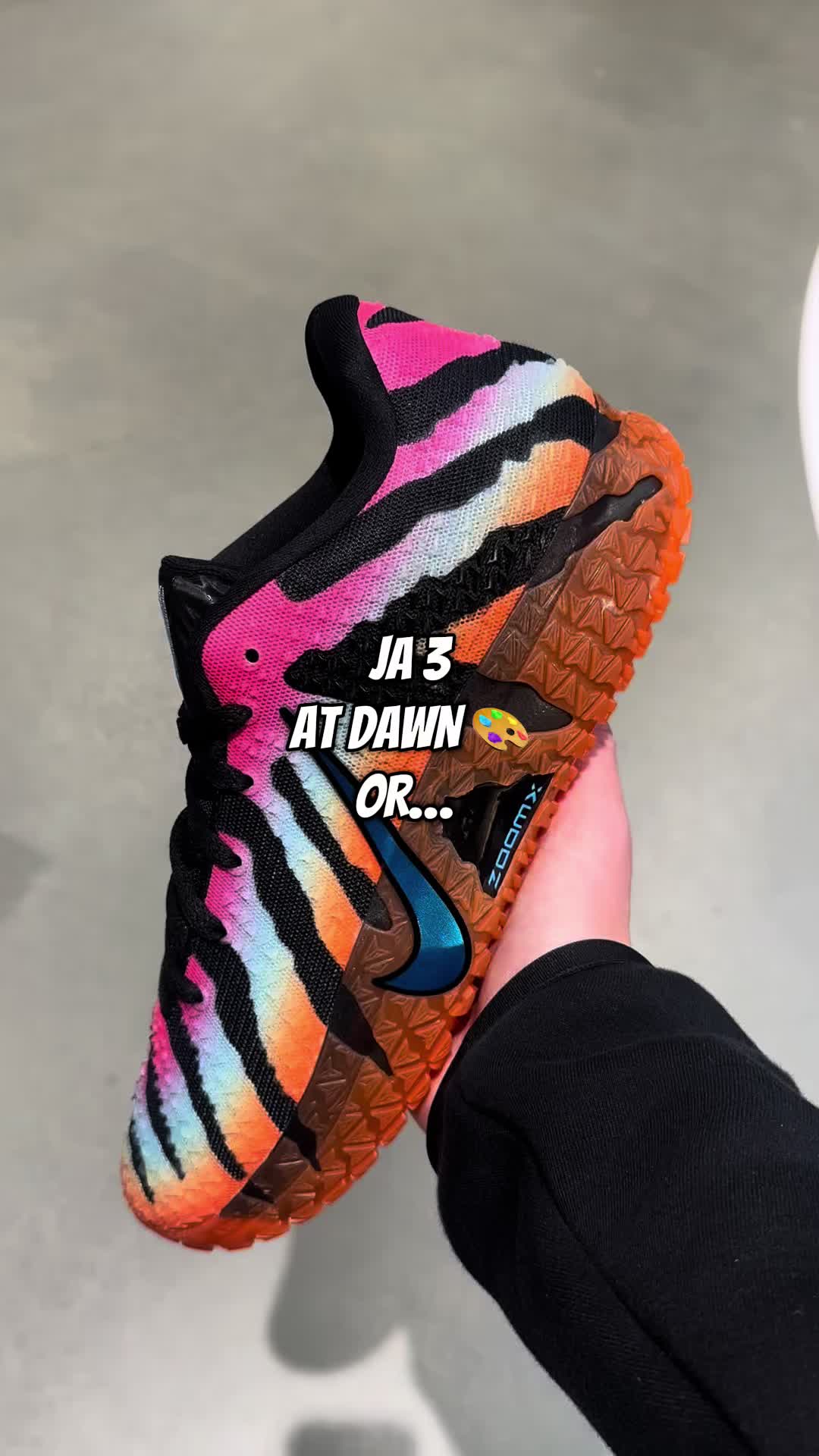 @lace it up kicks
