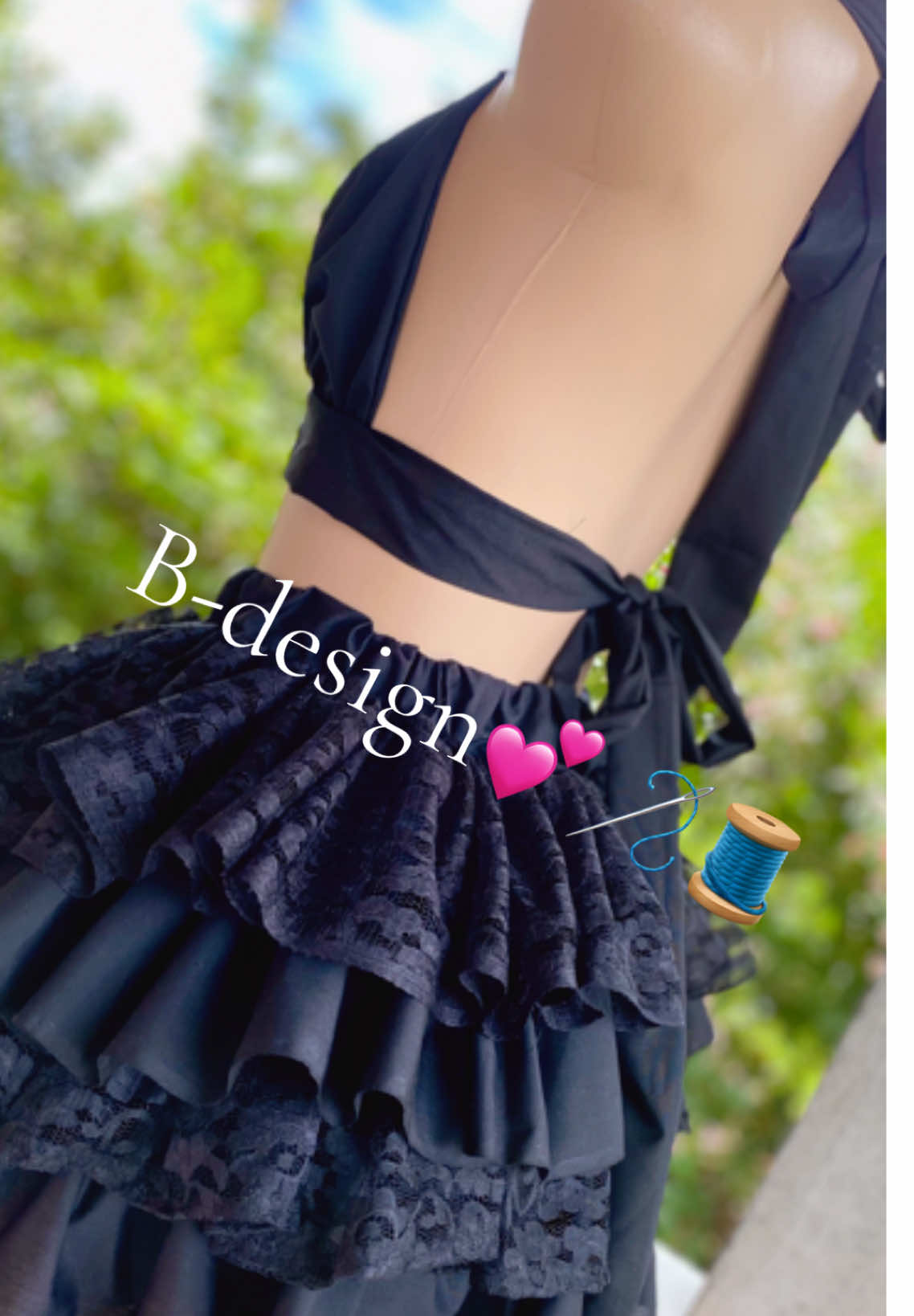 @B-Design🪡🌺