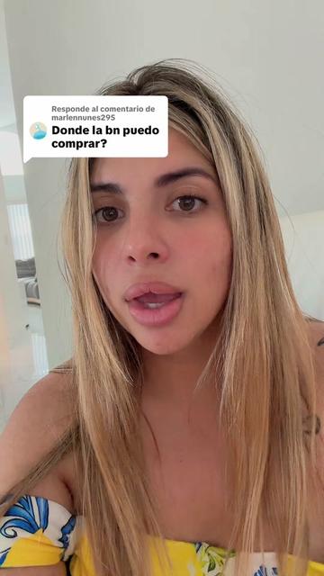 @Viviana