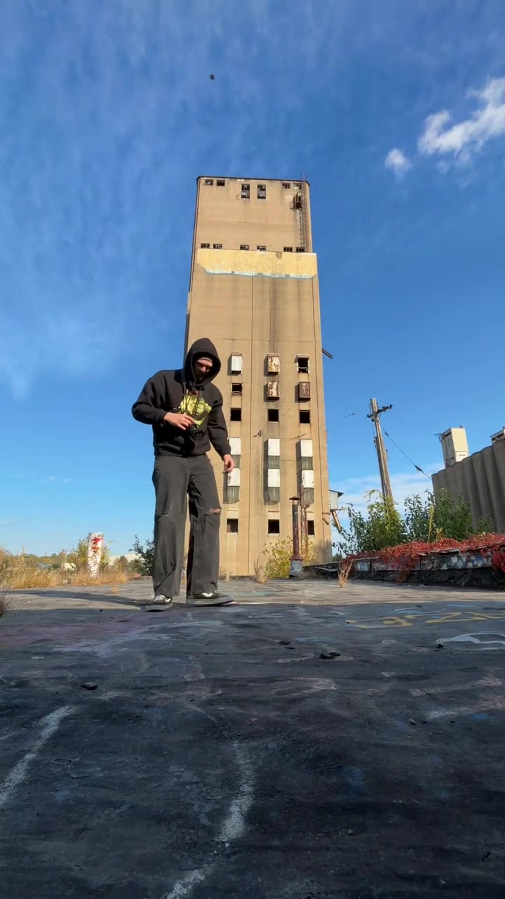 @MinnesotaStoned