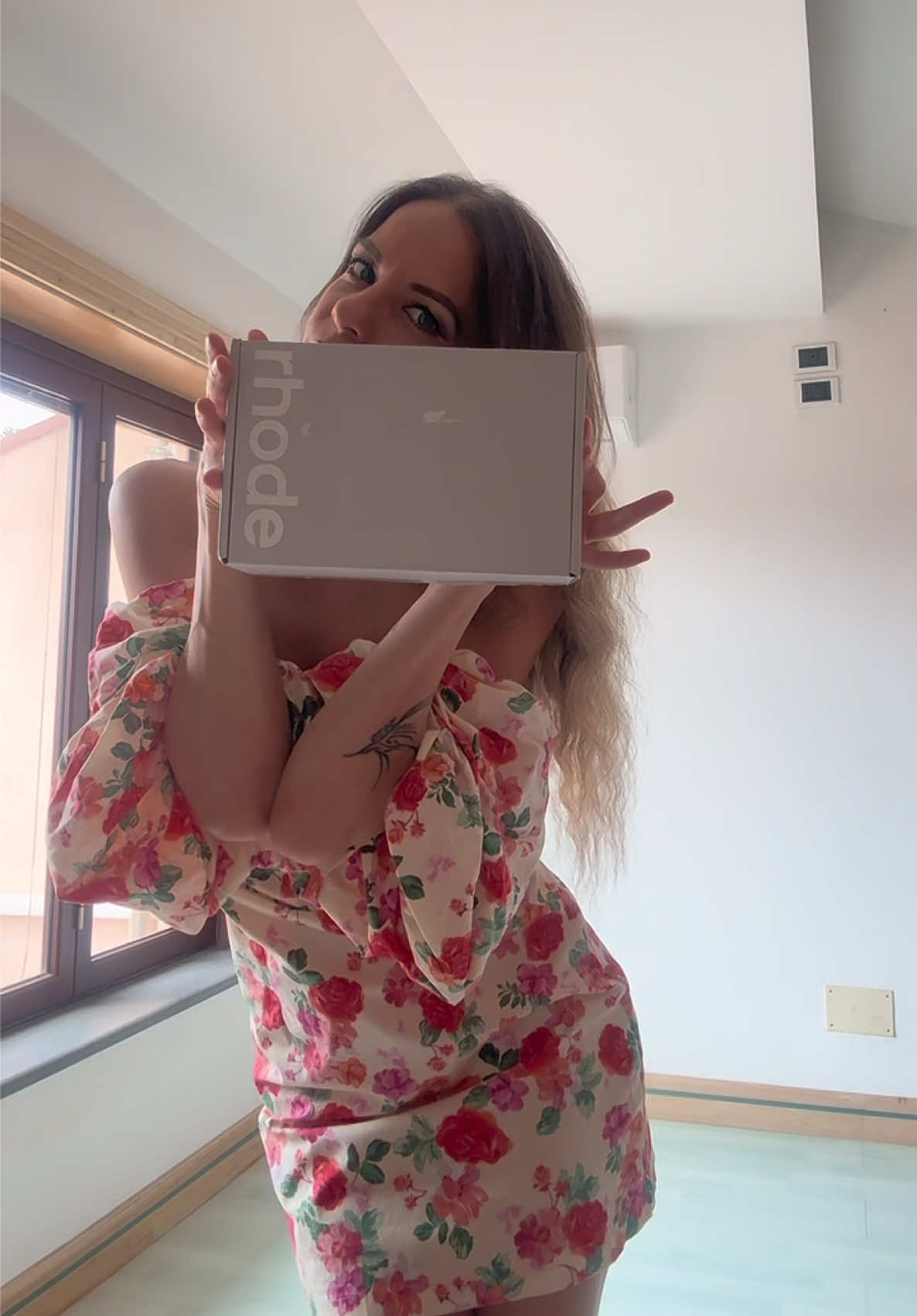 @stefania