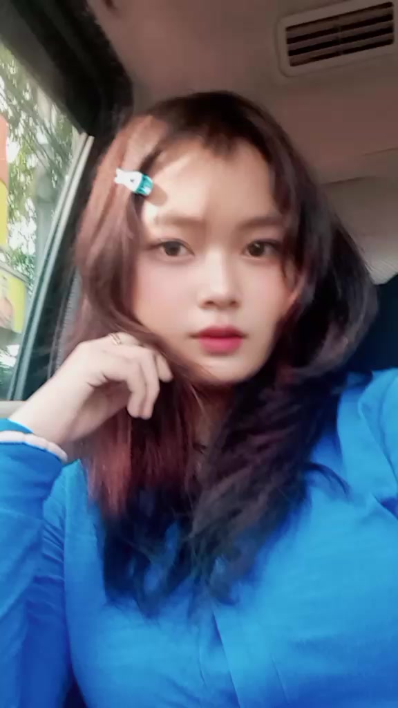 @Queensy Alena Zahira