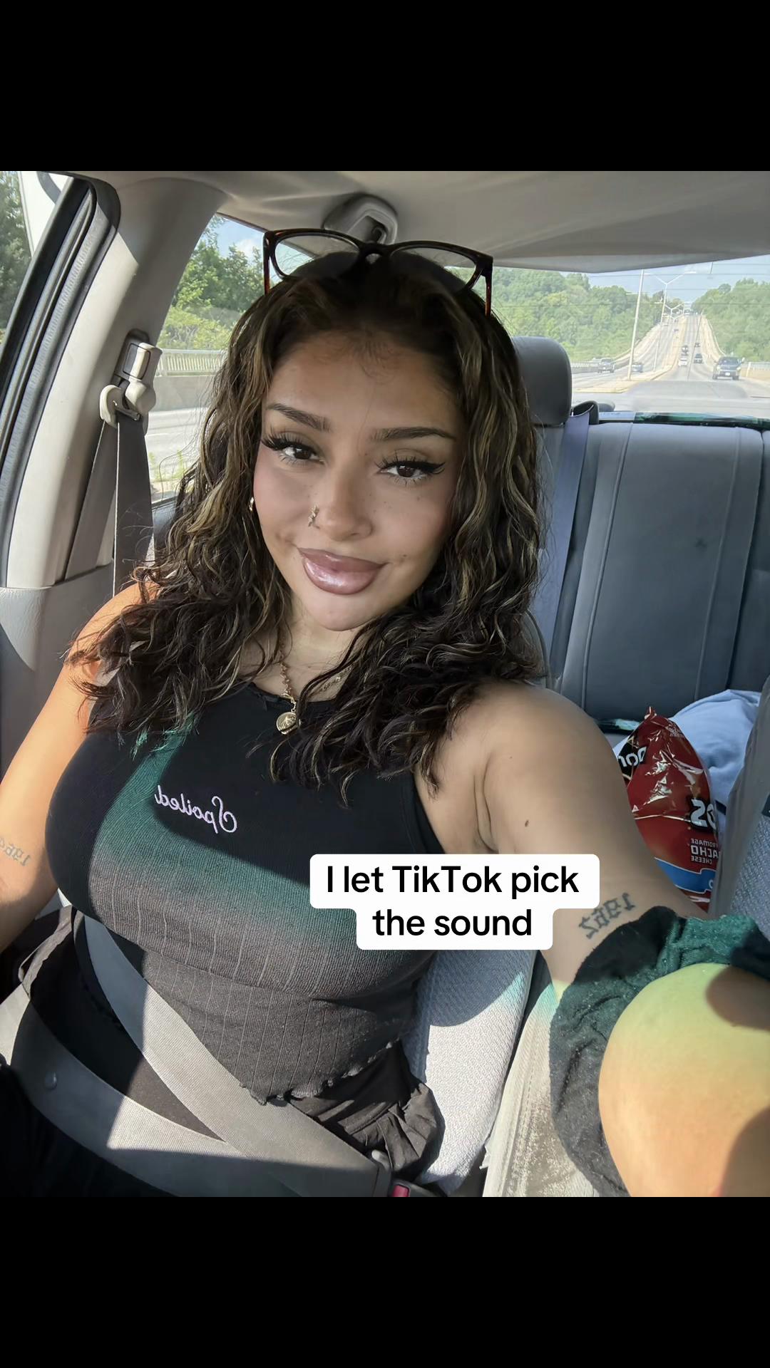@Vic