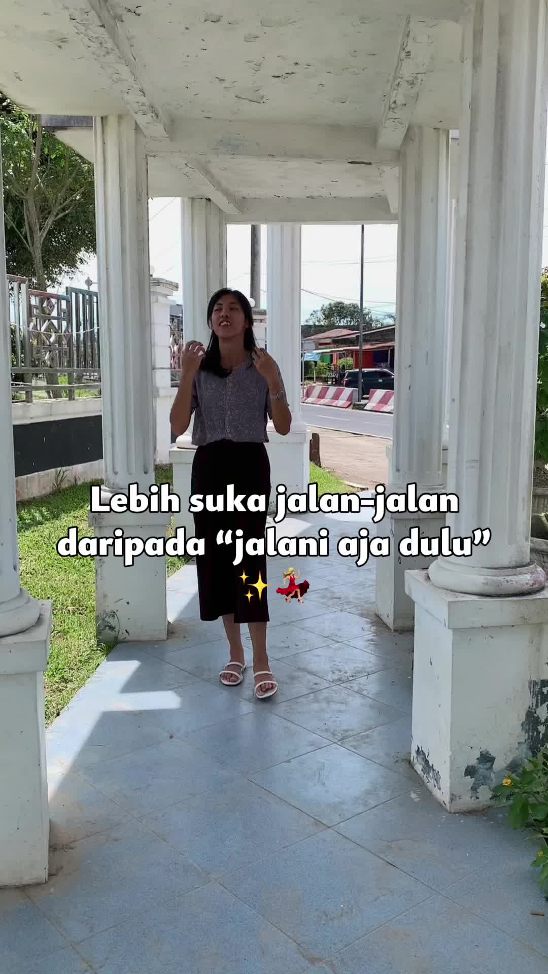@Selenagepeng