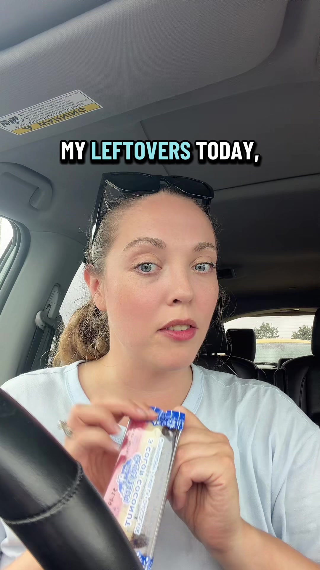 @joviesaint