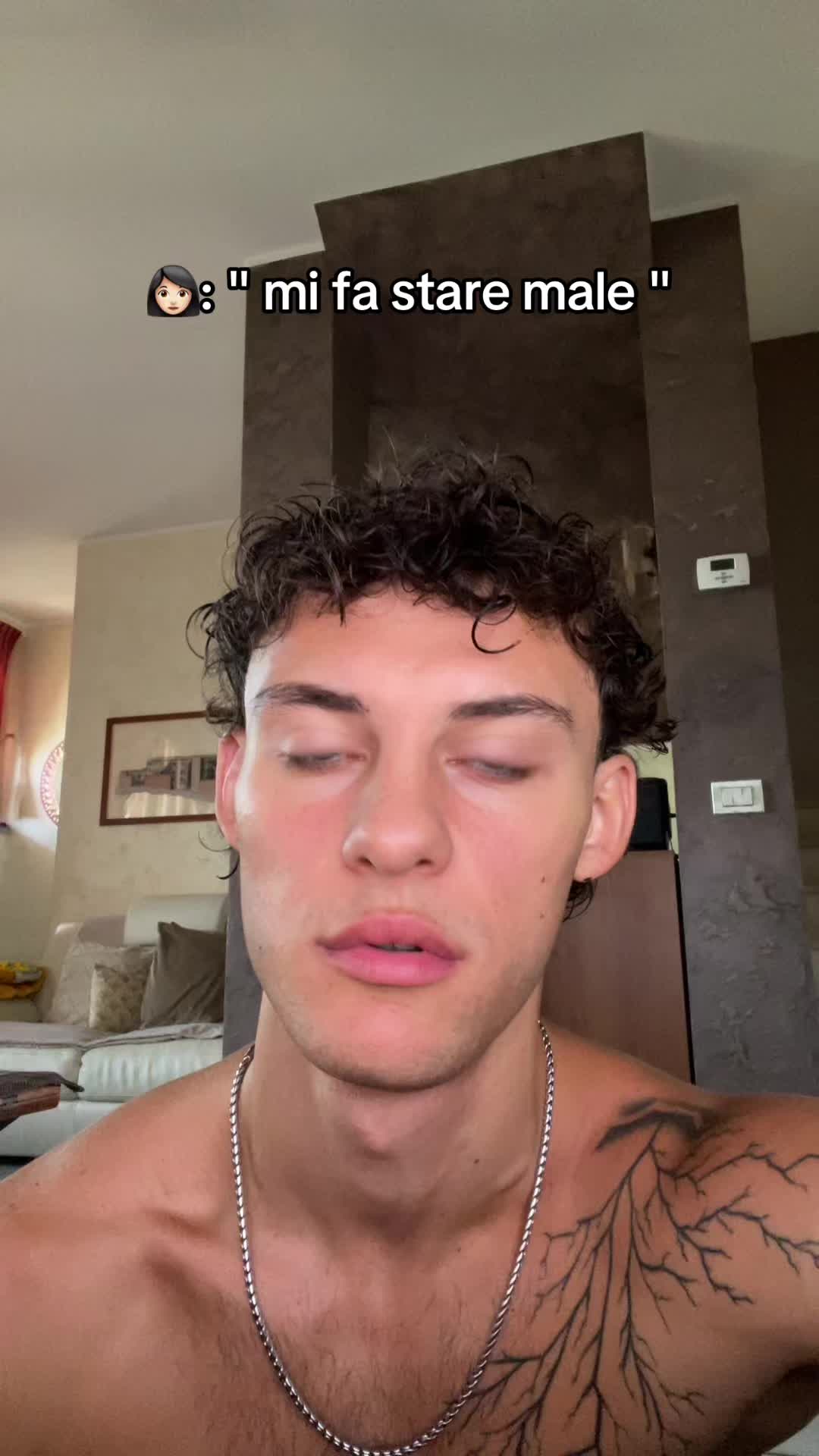 @pintaIsLive