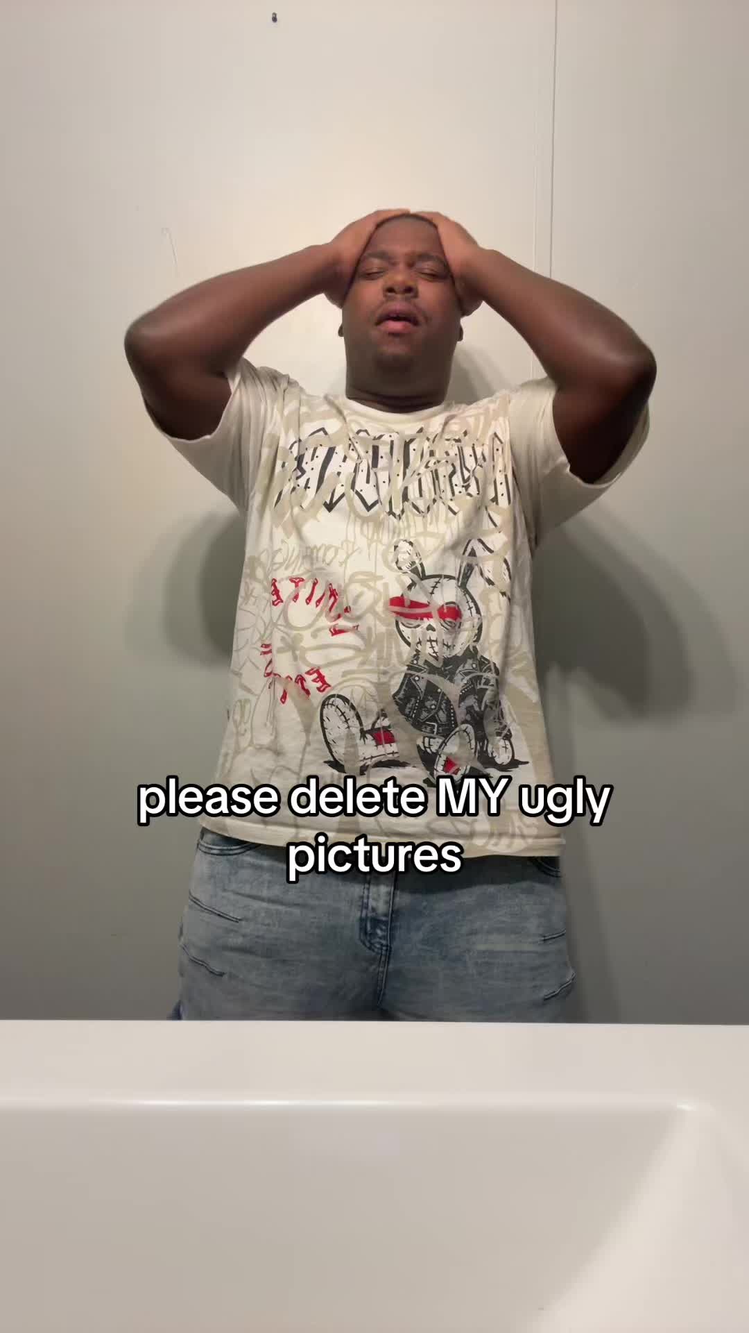 @ToxicTooFunny🤣