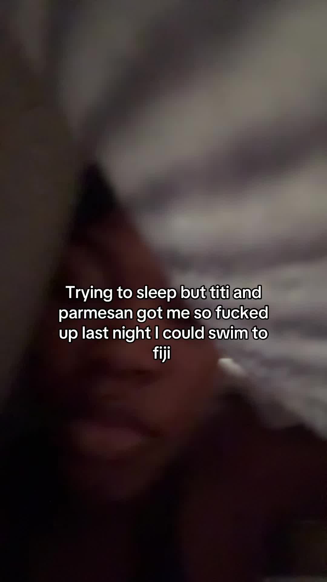@Daniii🤍