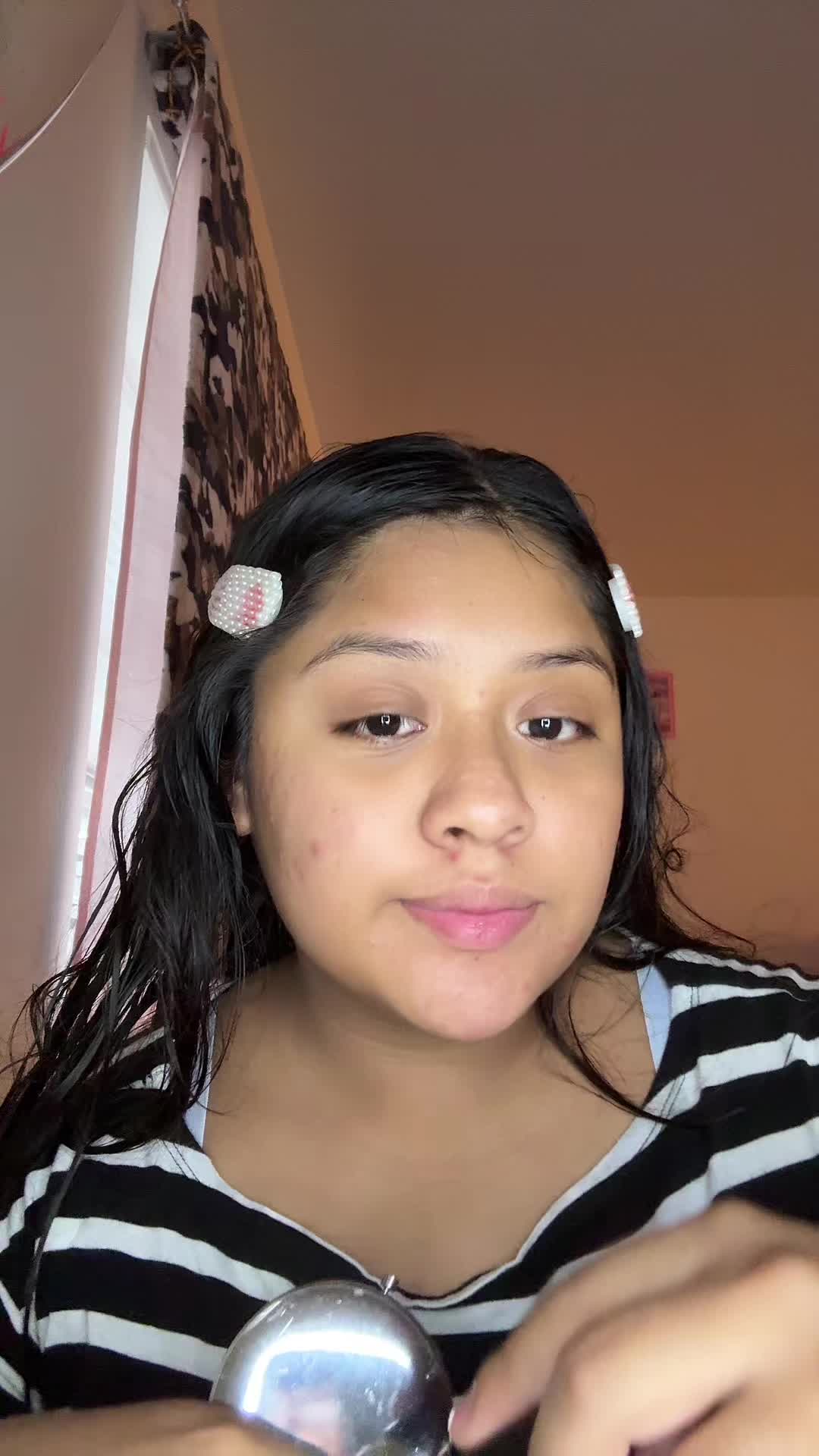 @Nattscortes