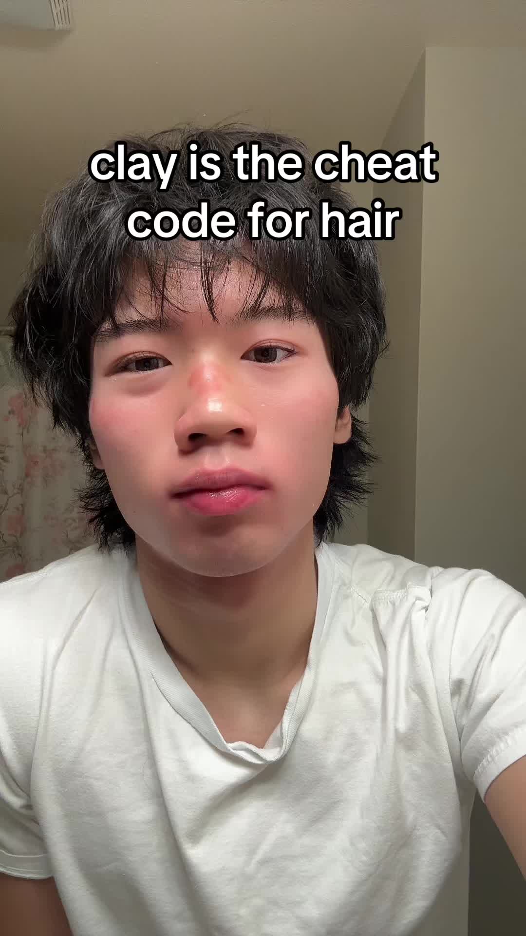 @thien