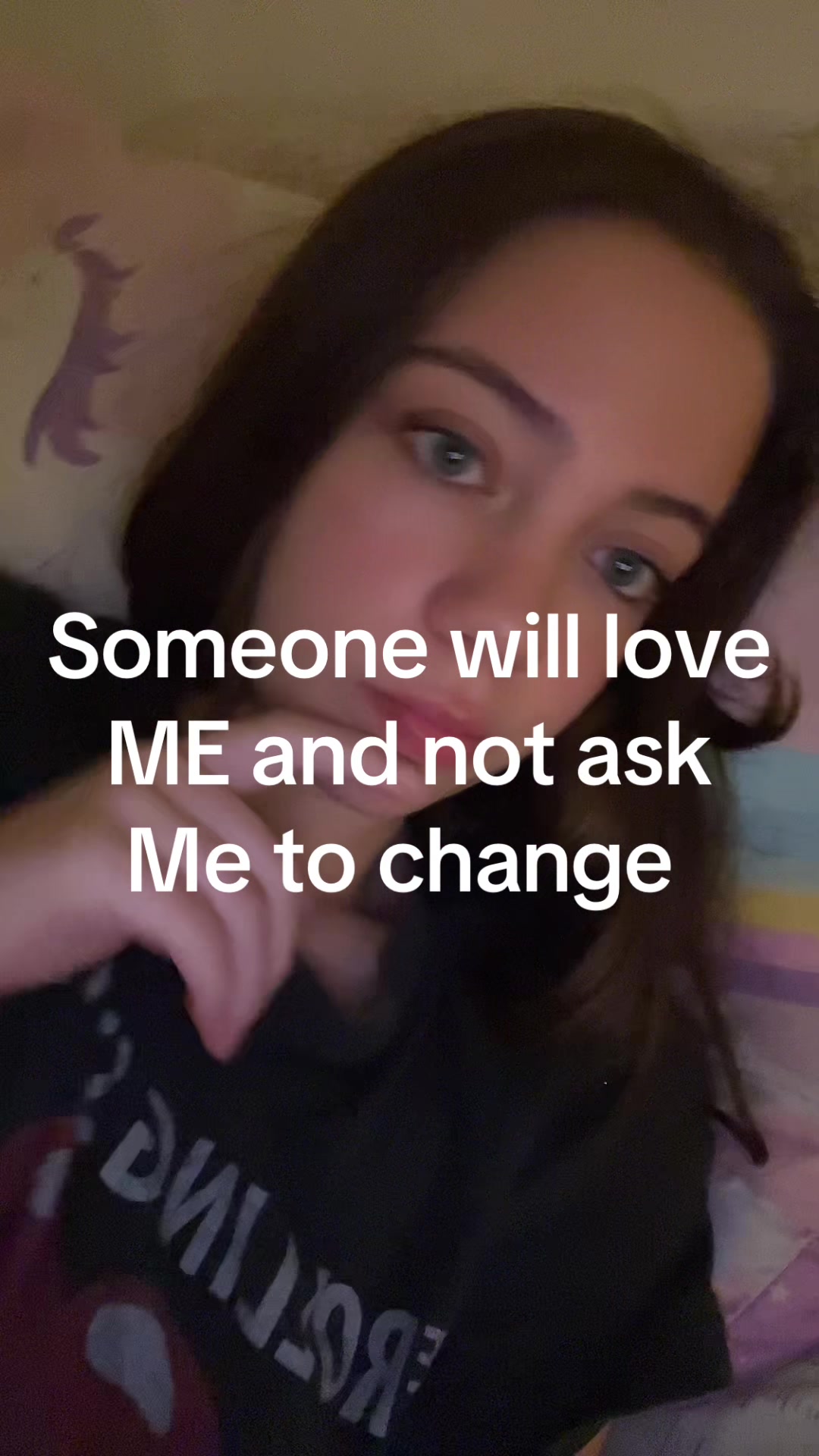 @💋🤞🏼