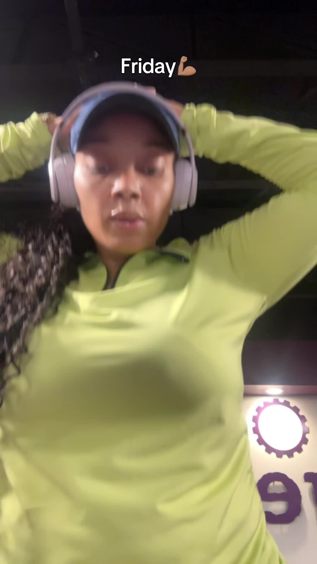 @Rae