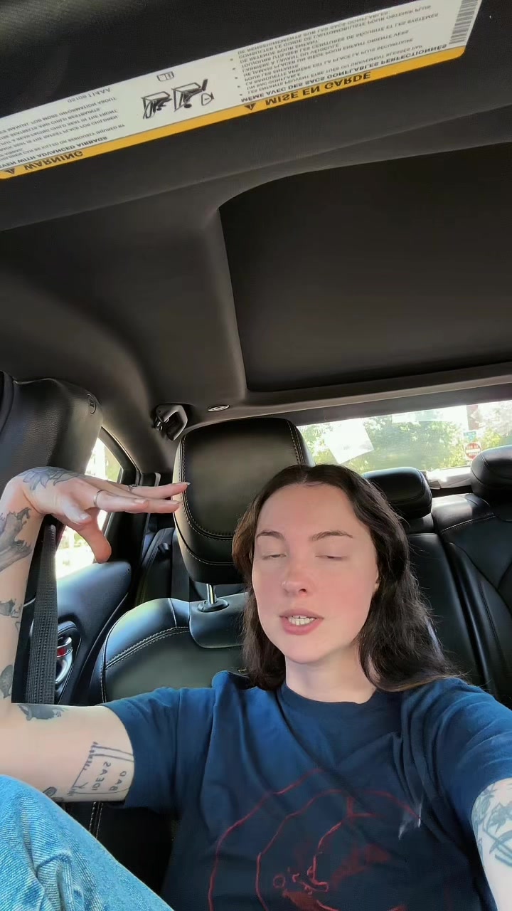 @girlypop333