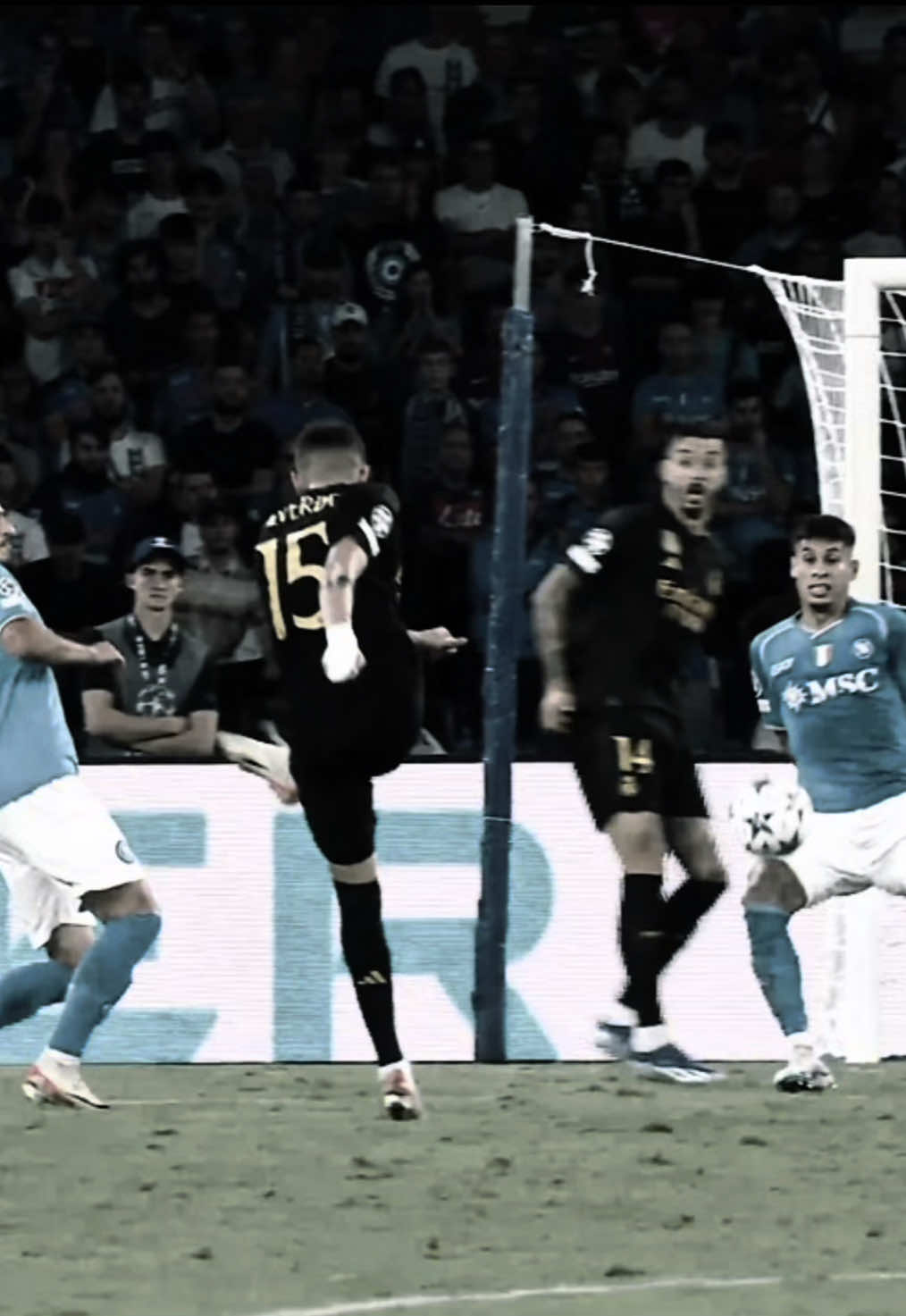 @๐ธ๐.futbol