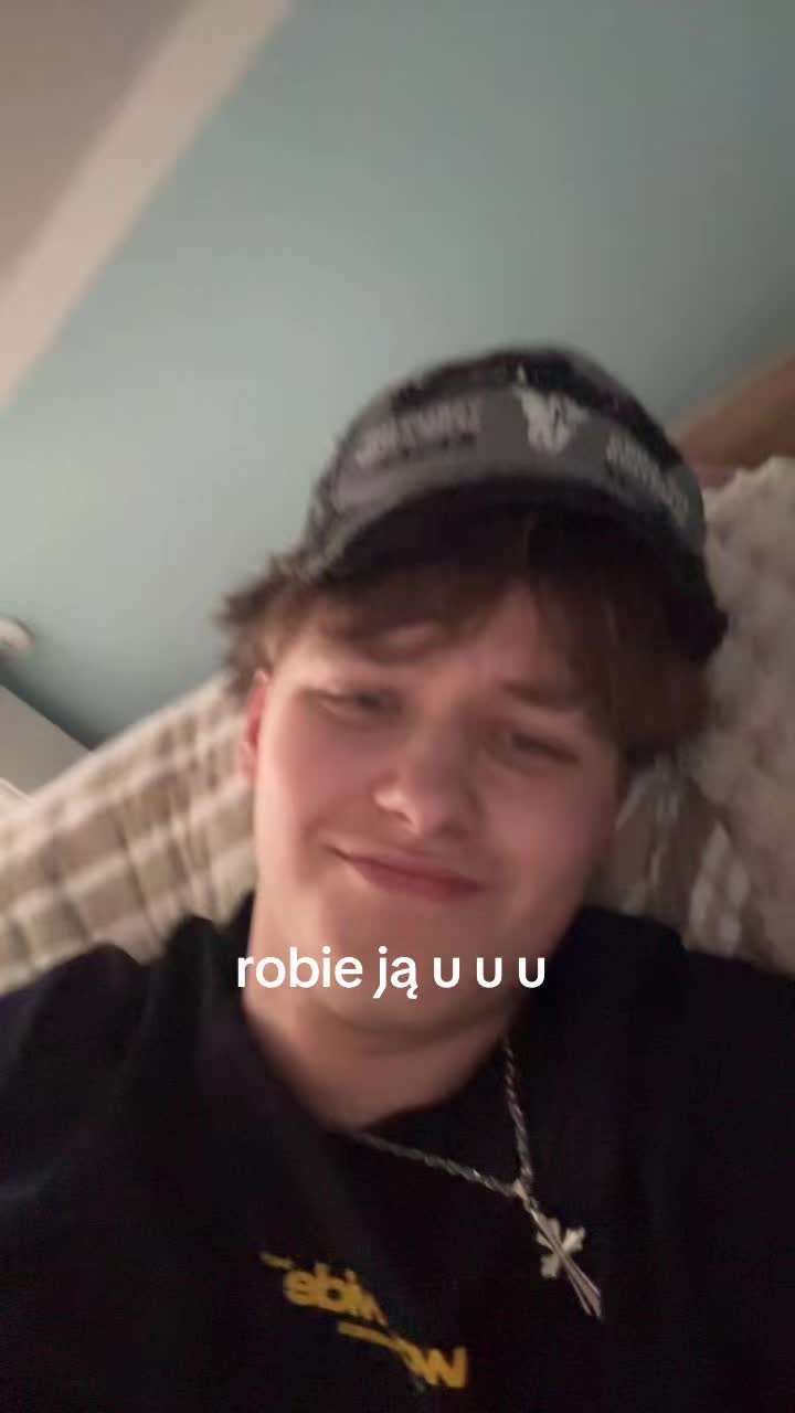 @redrosetroy