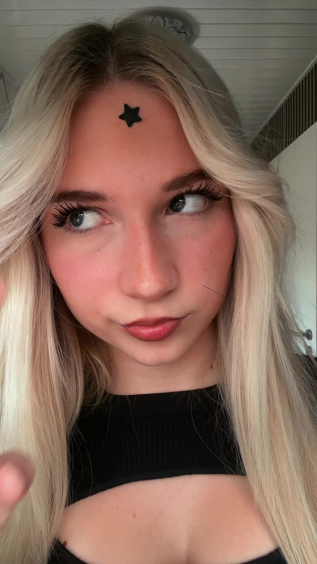 @Lulu🇩🇪