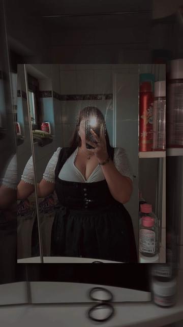 @๐ต๐๐๐ถ