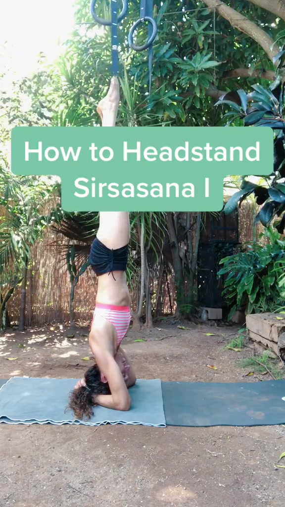 @Sarah B @thinkingaboutyoga