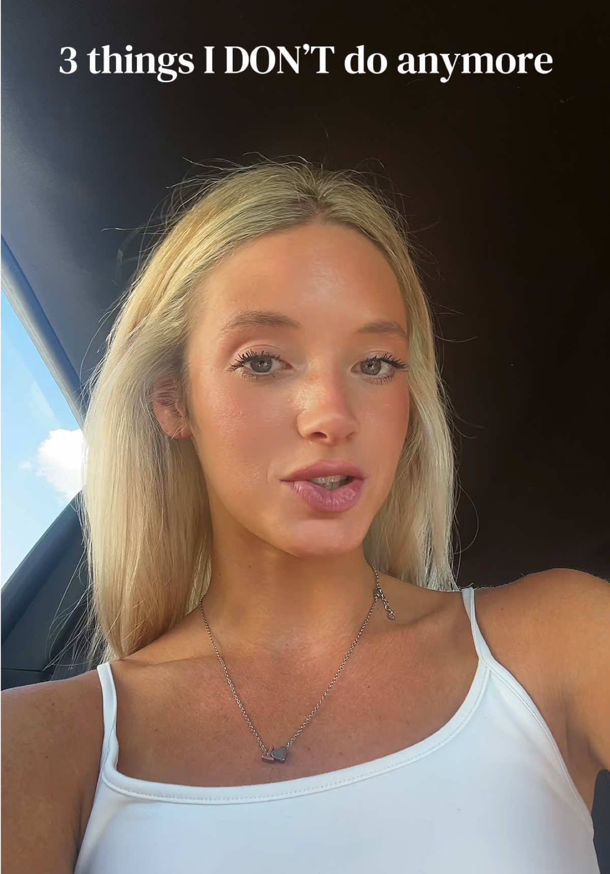 @tayfit✨💛