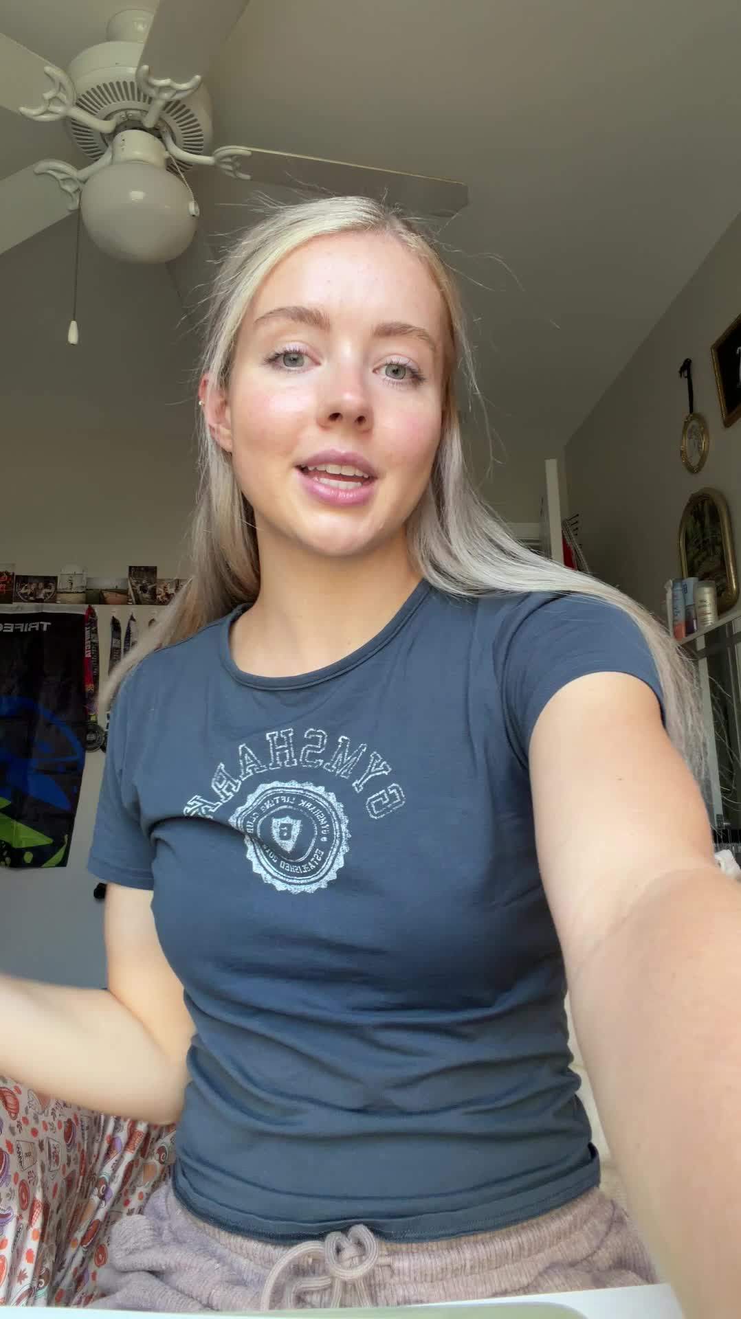 @Kallee W