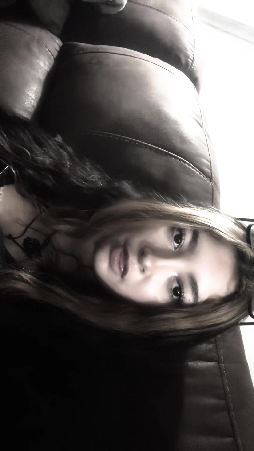 @andweaso🖤