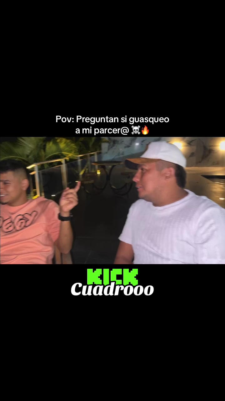 @Cuadrooo