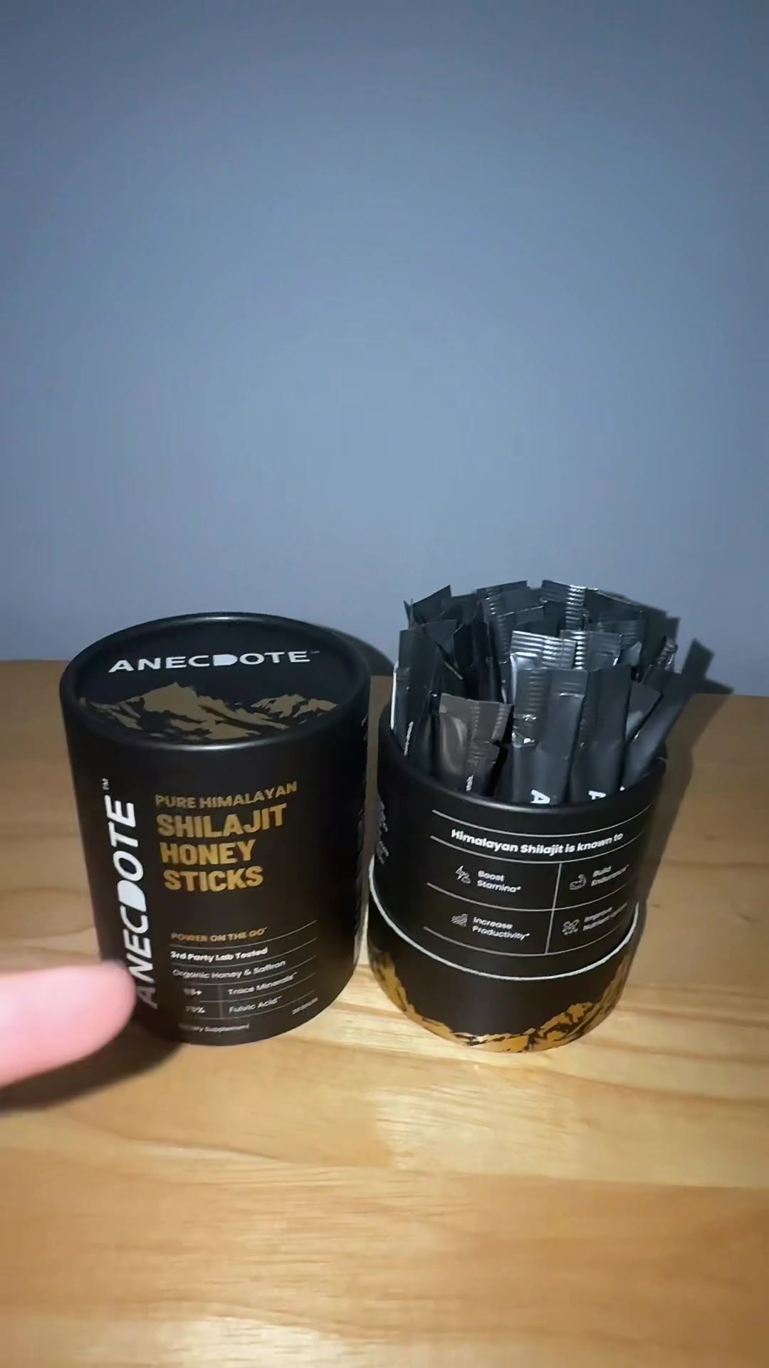 @yergoclips