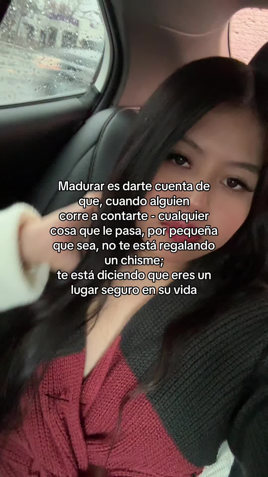 @Dani🍃🌷