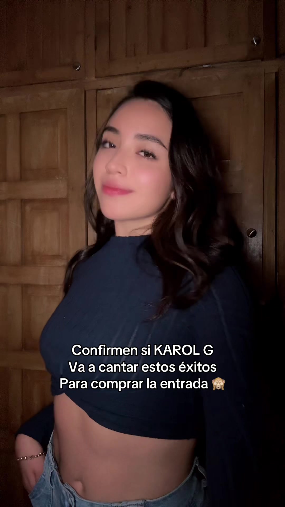@Kalea