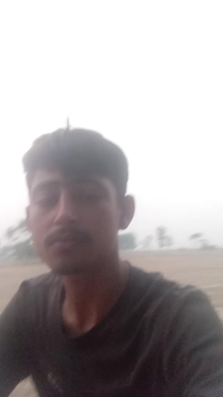 @zahid jutt